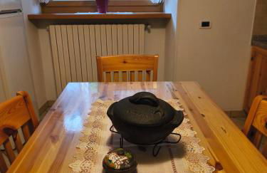 Casa Roberta - Foto 35