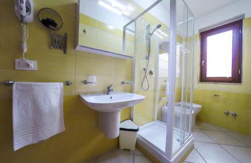 Settessenze Rooms & Apartments - Foto 130