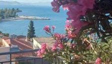 Βίλα Πασιθέα - Foto 2