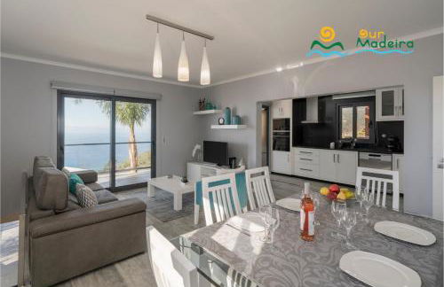 OurMadeira - OceanScape - Foto 8