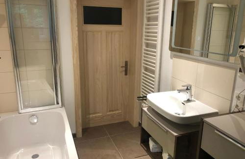 Villa Petzold - Foto 36