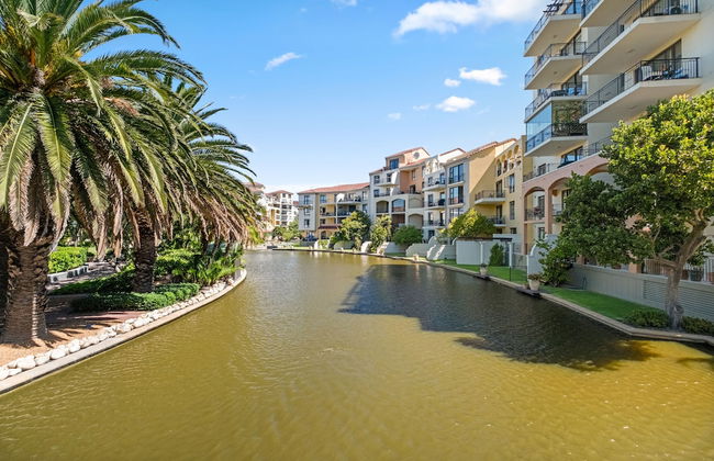 Portofino 113 - Photo 23