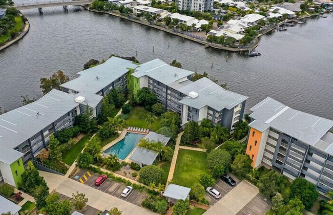 Saltwater on the Peninsula - Foto 10