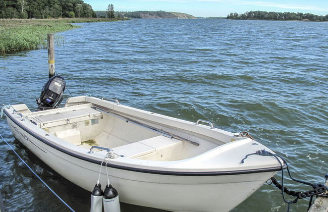 Norrkrog Utsikten - Foto 7