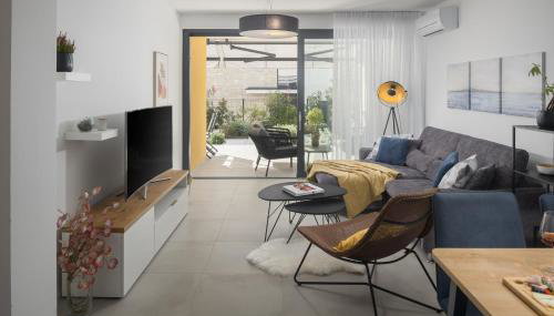 Apartment Corsy - Foto 3