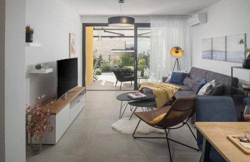 Apartment Corsy - Foto 3