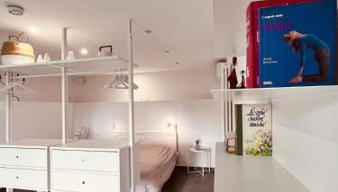 La casa nel bosco - Foto 4