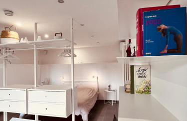 La casa nel bosco - Foto 4