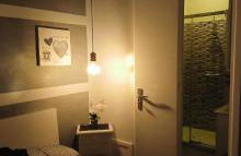 Camere Solemar Milicia - Foto 11