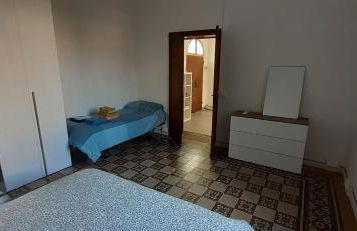 La casa gialla del Ristoro Agricolo Vecchiano - Foto 38