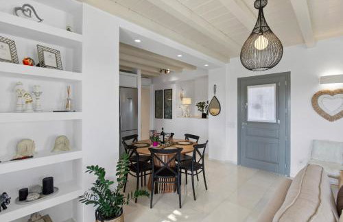 Villa Zaneta with swimming pool - Photo 21