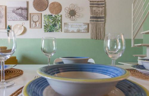 Piccola Petra Sarda - Foto 9