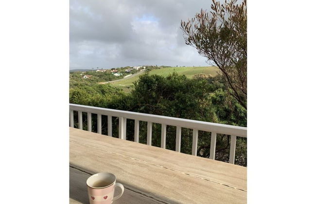 Sunshine Modern Retreat - Photo 40