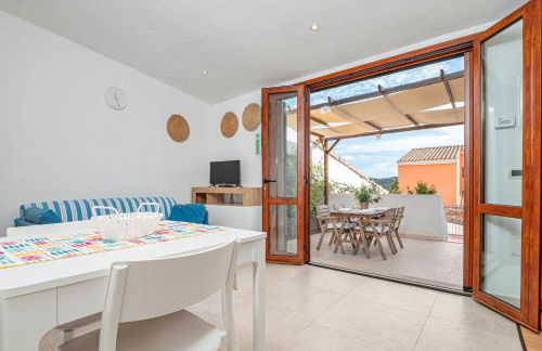 Villa Poldina - Foto 26