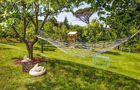 Nice Home In Karojba With Sauna - Foto 21