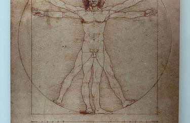 Intero Appartamento - Casa Babette - Foto 51