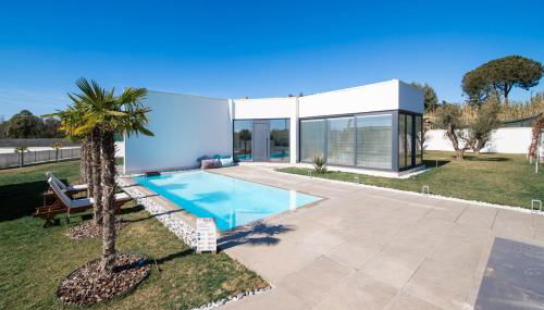 Luxury in the Jungle - Foto 4