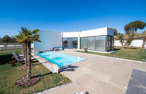 Luxury in the Jungle - Foto 4