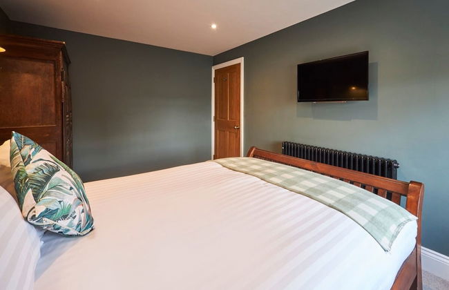 Host Stay Fable - Foto 15