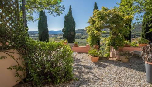 Casale Le Pitte - Foto 4, Garden