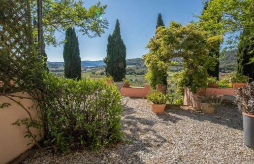 Casale Le Pitte - Foto 4