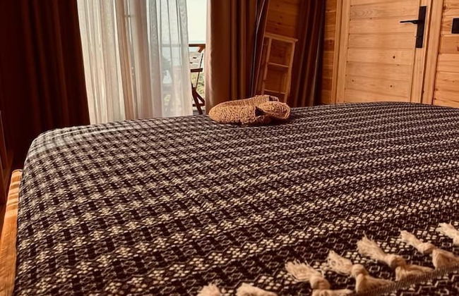 Casa Di Arte - Foto 6