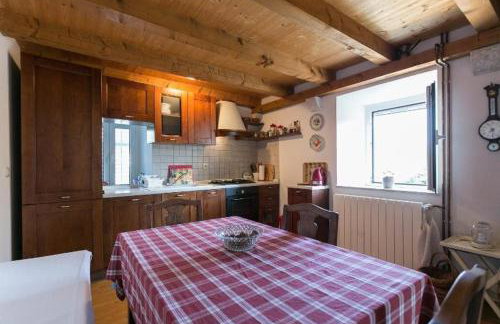 Rural villa Forest with private pool near Dubrovnik - Foto 16