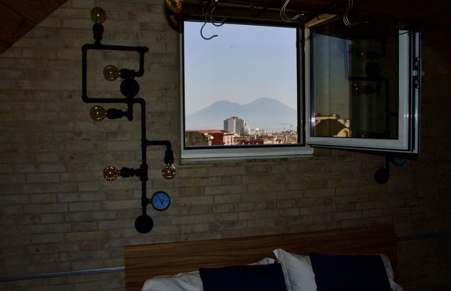 Palazzo Settembrini 49 - Foto 49