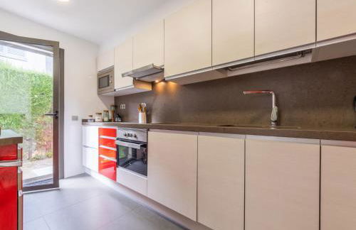 Holiday Home La Barca by Interhome - Foto 10