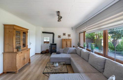 Ferienhaus Am See - Foto 6