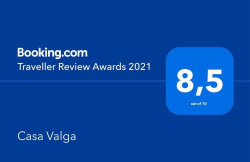 Casa Valga Ponza - Foto 12