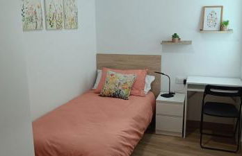 Concepción Arenal - Foto 7