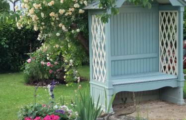 Casa Toscana - Photo 24