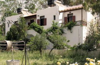 Villa Anna - Foto 8