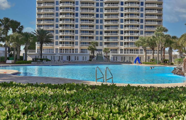 St. Maarten 402 at Silver Shells - Foto 58