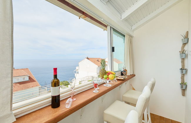 Bahari Apartment - Foto 27