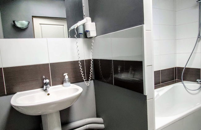 Le Translon - Foto 38