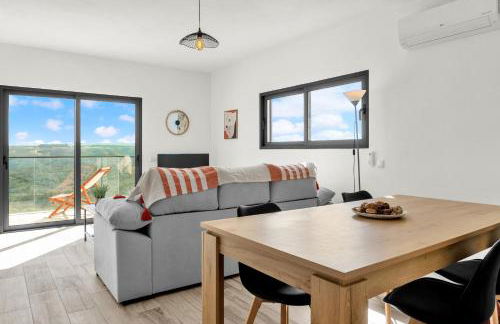 Apartamento Campo e praia - Foto 6