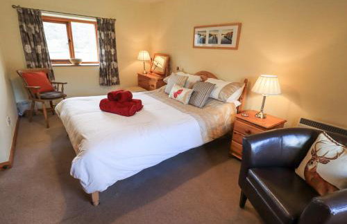 Low Wood View - Foto 22