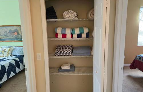 deleated account check other listing - Photo 11