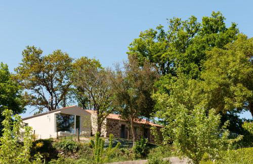 Casa das Landras - Foto 29