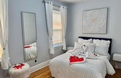 Heaven on earth - Foto 14