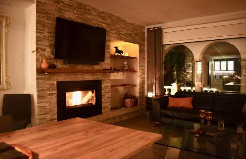 La Casa Celestial - Foto 68