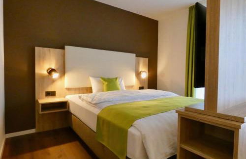 Living Hallertau - Foto 16