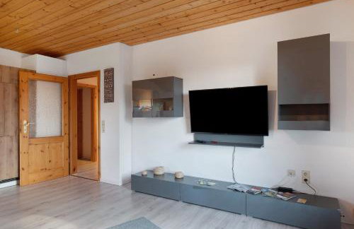 Ferienwohnung Steinhart - Foto 10