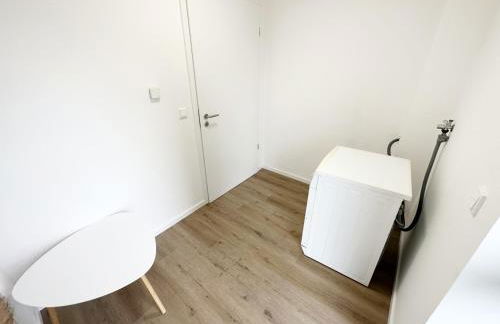 Comfy Apartment in Sankt Augustin - Foto 13