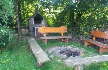 Agroturystyka Stokrotka - Foto 36