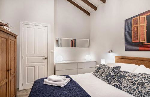 Apartamento El Olivo - Photo 26