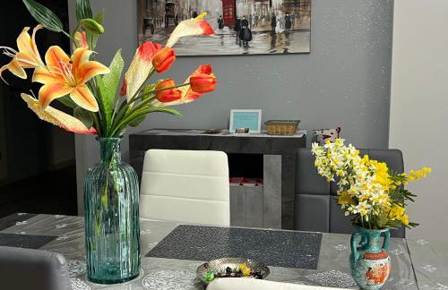 Relax Home Holiday - Photo 11