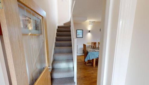 Holmdean Cottage - Photo 5, Other